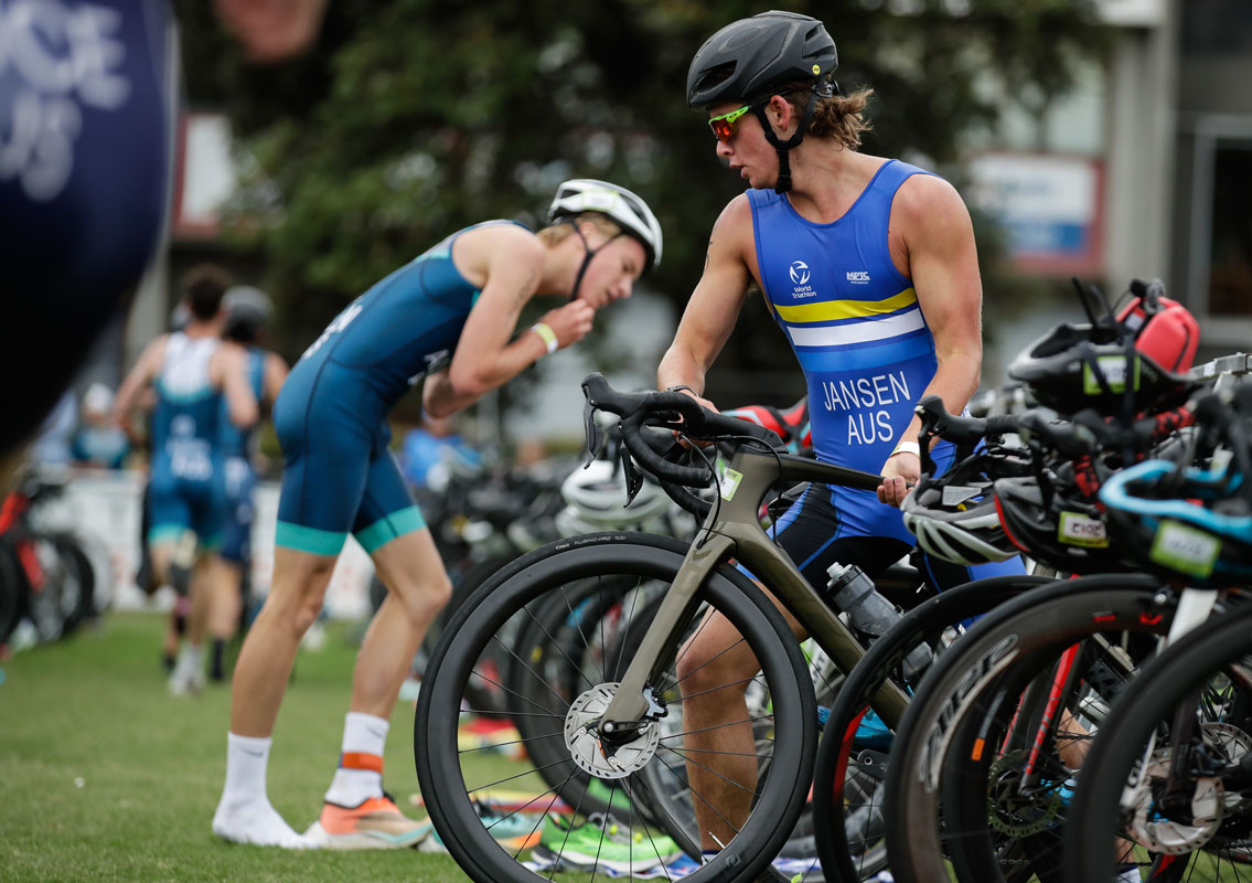 affældige Moderat Aktiver 2xu-race-2_31-1-21-chronis-615 - 2XU Triathlon Series