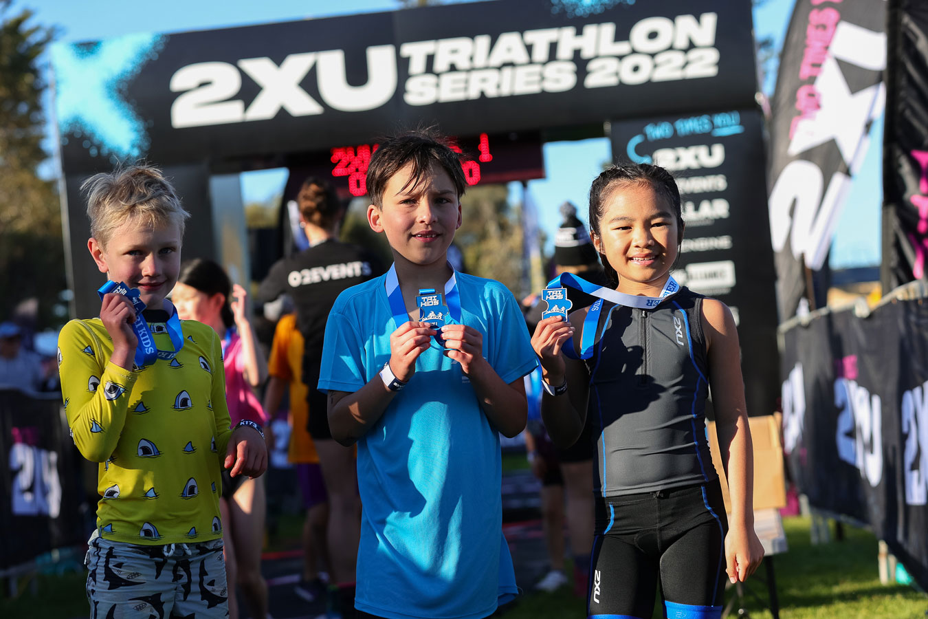 https://www.2xutriathlonseries.com.au/wp-content/uploads/2021/11/2xu-triathlon-series-2022-race-1-elwood0840.jpg