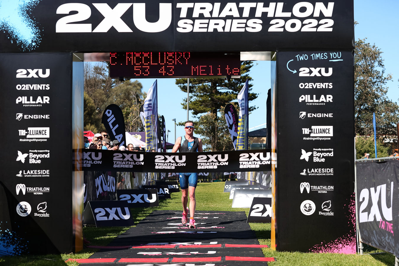 2xu-triathlon-series-2022-race-1-elwood1583 - 2XU Triathlon Series