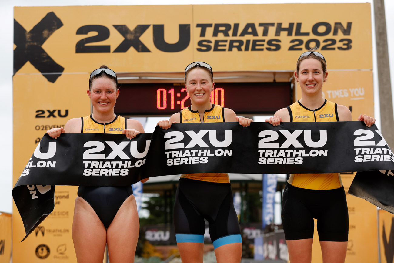 2xu-r3-67 - 2XU Triathlon Series