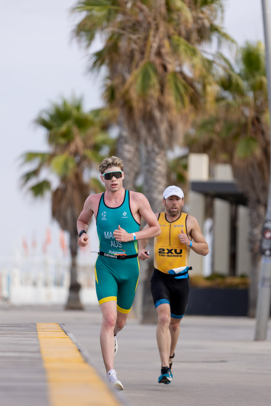 2xu-r6-81 - 2XU Triathlon Series