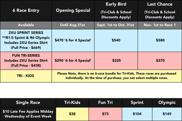2xu-pricing-2024 2xu-pricing-2024