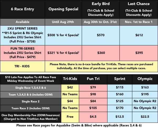 2xu-pricing-1 2xu-pricing-1