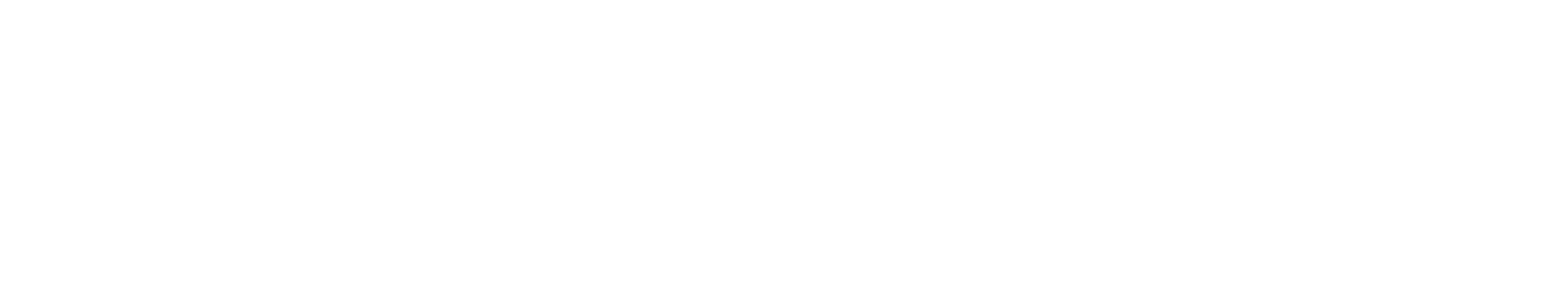 2XU Triathlon Series