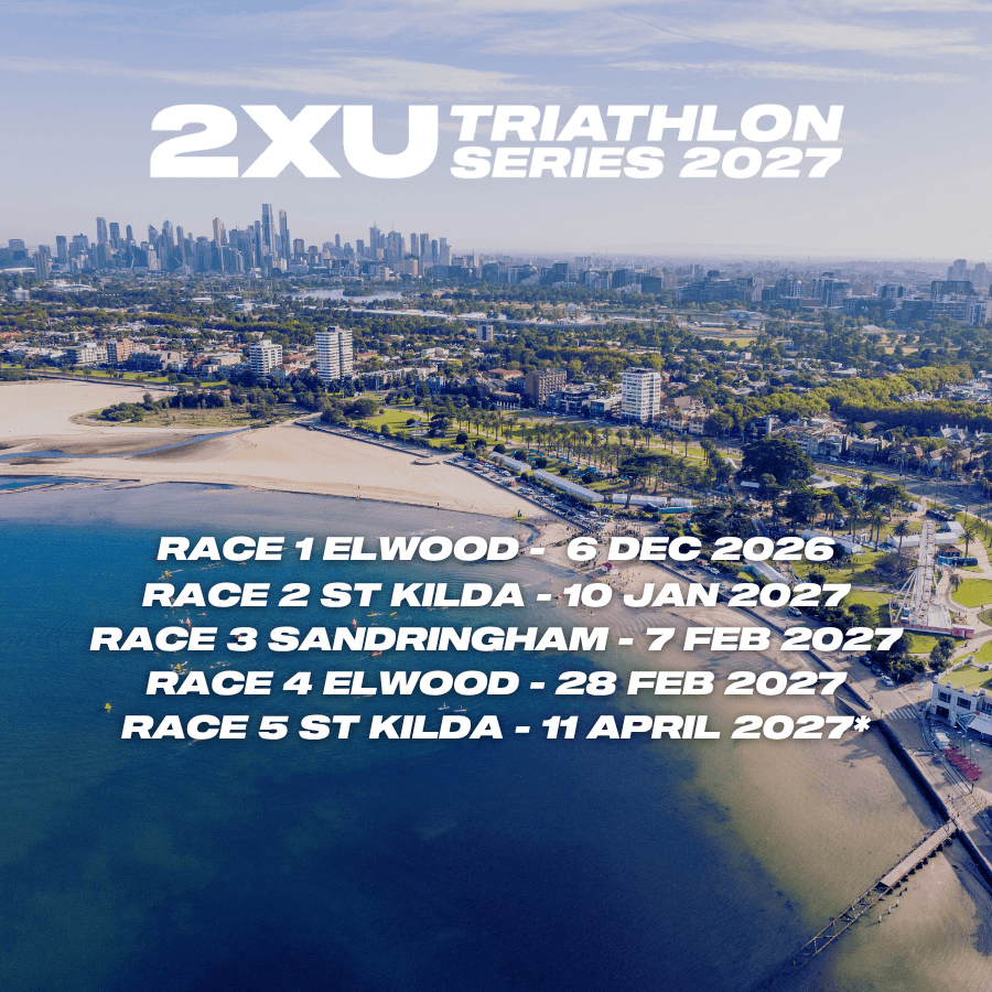 2027-race-tiles-1