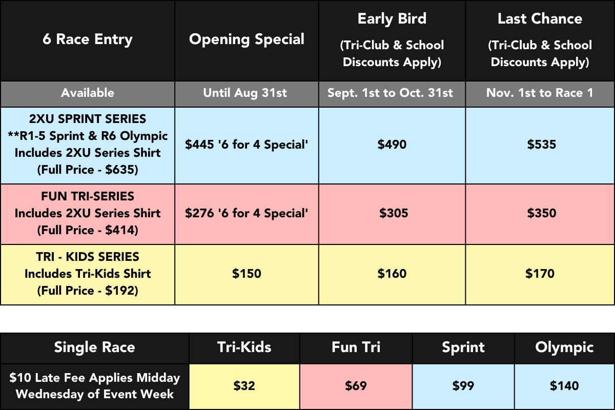 2xu-pricing-6 2xu-pricing-6