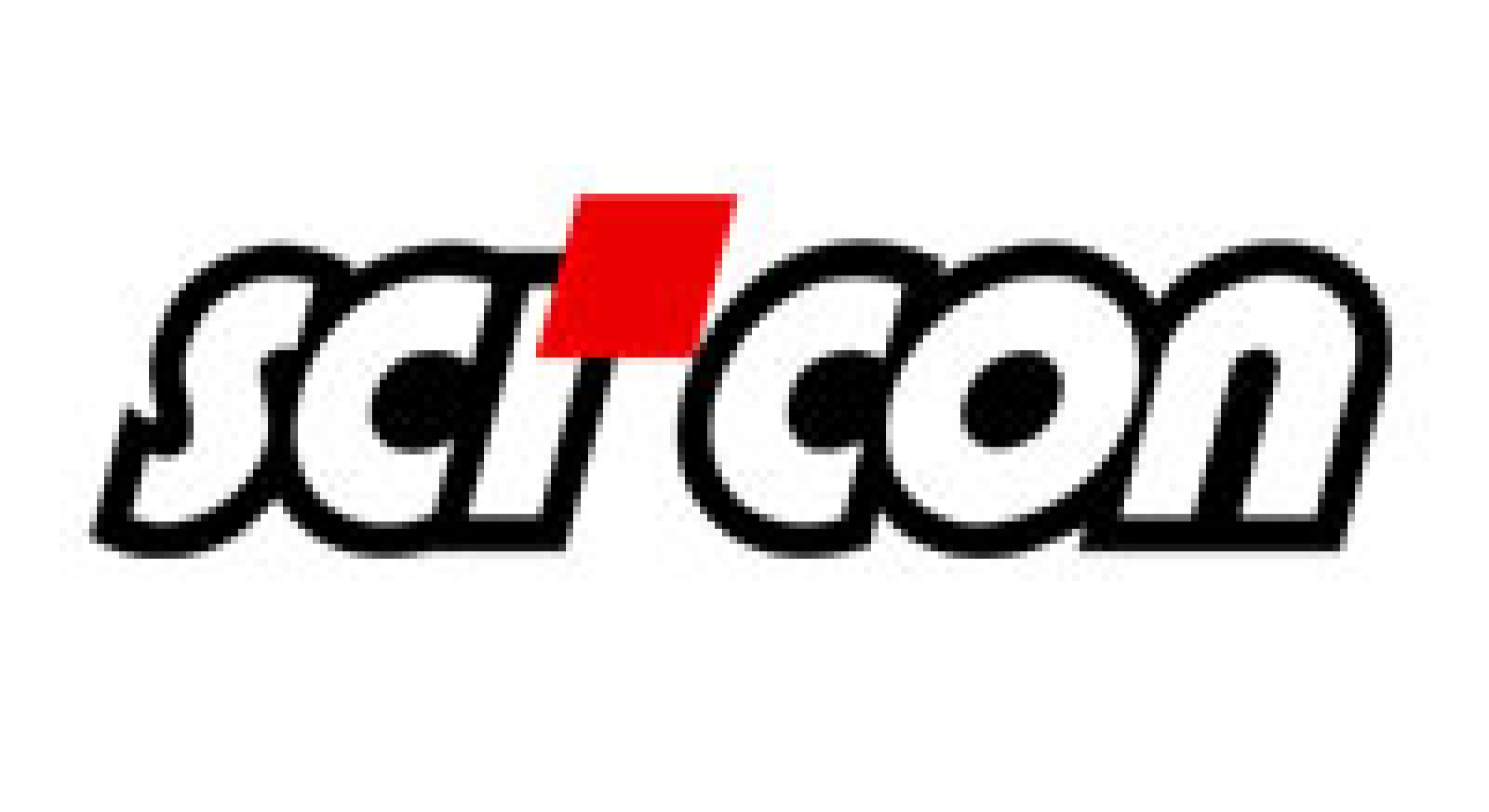 Scicon - 2XU Triathlon Series