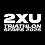 2XU Triathlon Series